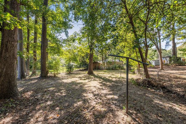 4803 18th Avenue, Columbus, GA 31904