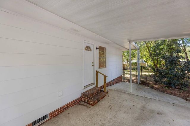 4803 18th Avenue, Columbus, GA 31904