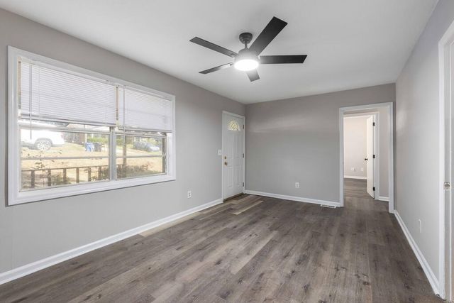 4803 18th Avenue, Columbus, GA 31904