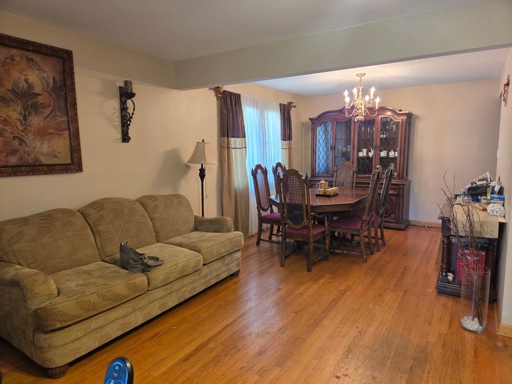 7842 W 101st Place, Palos Hills, IL 60465 — photo 5