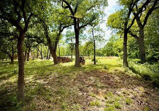224 Eagle Pointe N, Azle, TX 76020