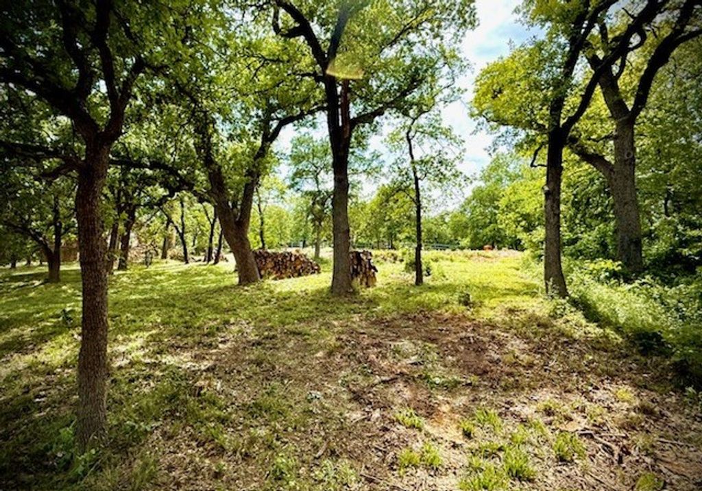 224 Eagle Pointe N, Azle, TX 76020