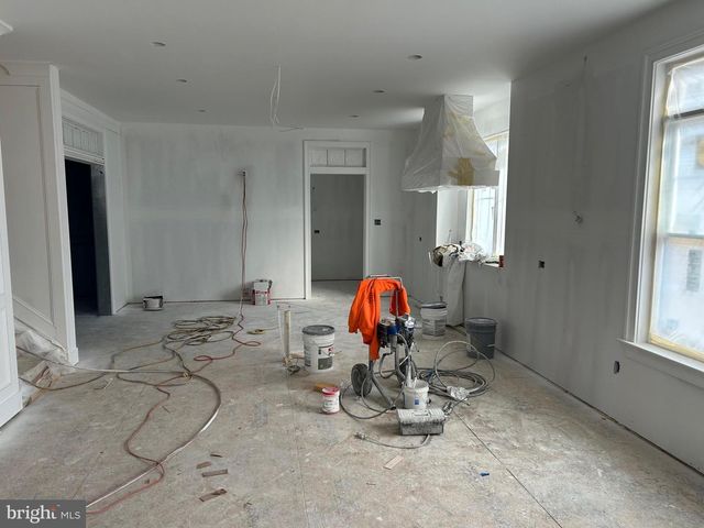 605 CENTENNIAL AVE, Media, PA 19063