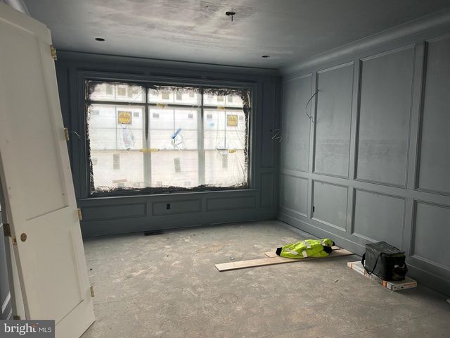 605 CENTENNIAL AVE, Media, PA 19063