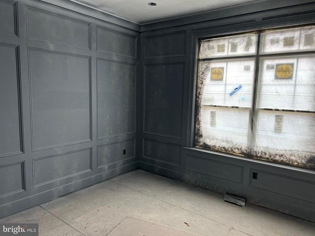 605 CENTENNIAL AVE, Media, PA 19063