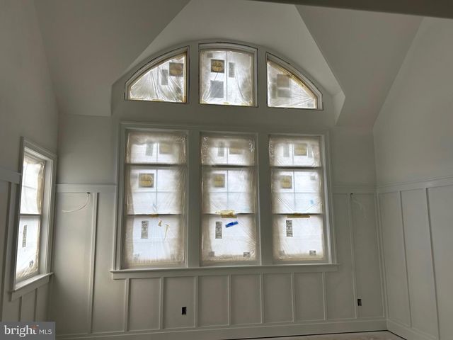 605 CENTENNIAL AVE, Media, PA 19063