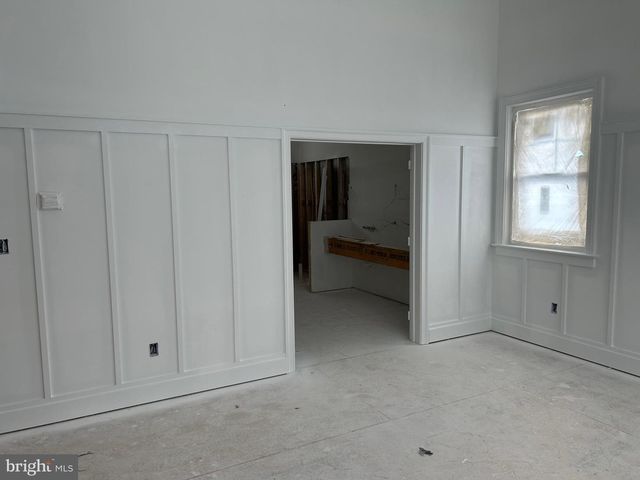 605 CENTENNIAL AVE, Media, PA 19063