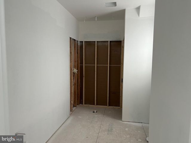 605 CENTENNIAL AVE, Media, PA 19063