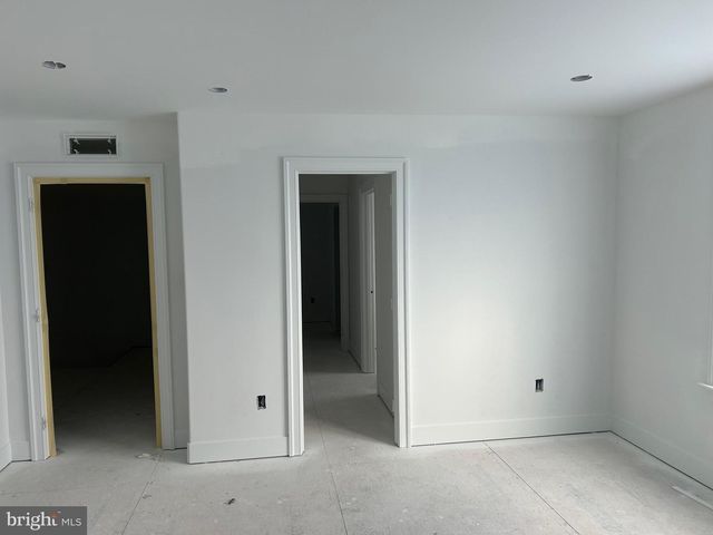 605 CENTENNIAL AVE, Media, PA 19063