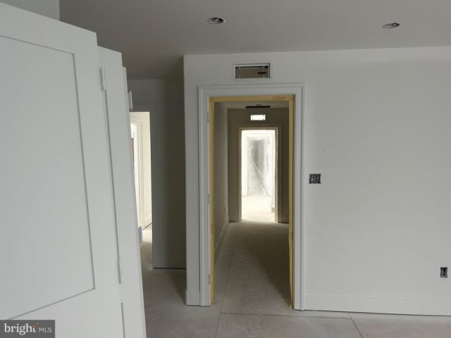 605 CENTENNIAL AVE, Media, PA 19063