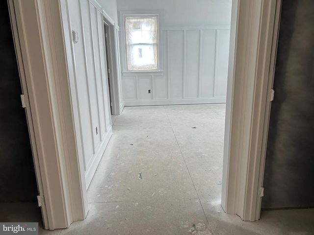 605 CENTENNIAL AVE, Media, PA 19063