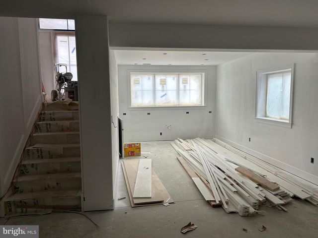 605 CENTENNIAL AVE, Media, PA 19063