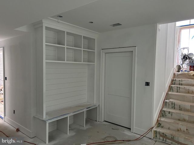 605 CENTENNIAL AVE, Media, PA 19063