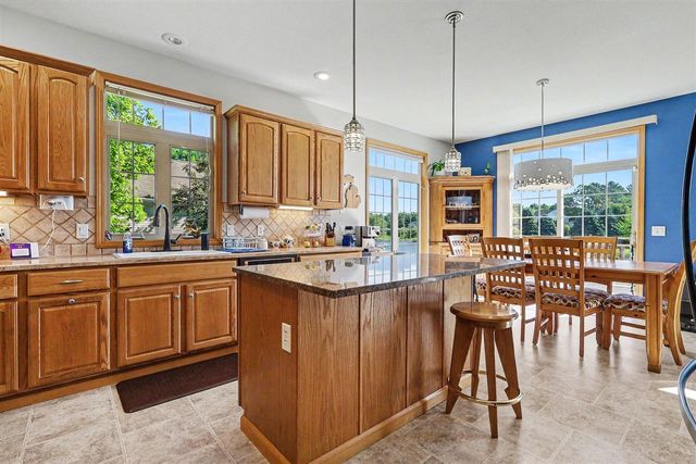 6758 Windflower Way, Muskegon, MI 49444
