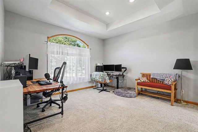 6758 Windflower Way, Muskegon, MI 49444