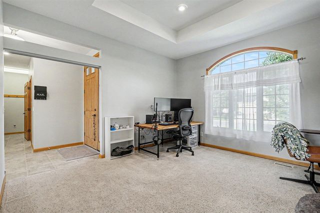 6758 Windflower Way, Muskegon, MI 49444