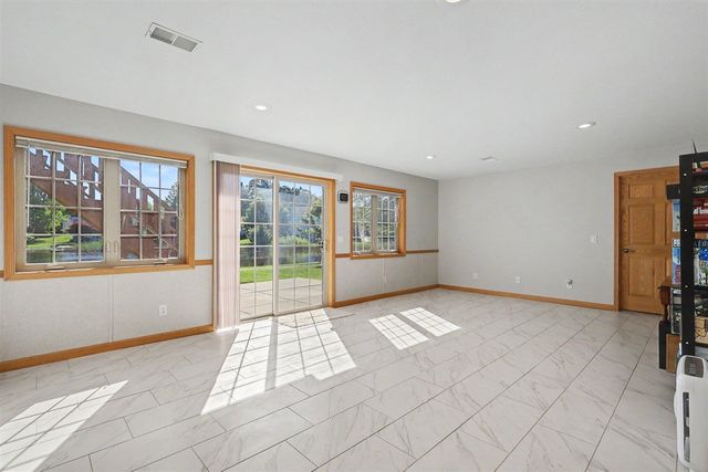 6758 Windflower Way, Muskegon, MI 49444