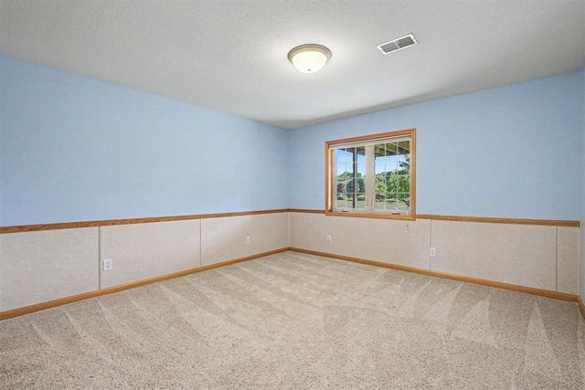 6758 Windflower Way, Muskegon, MI 49444