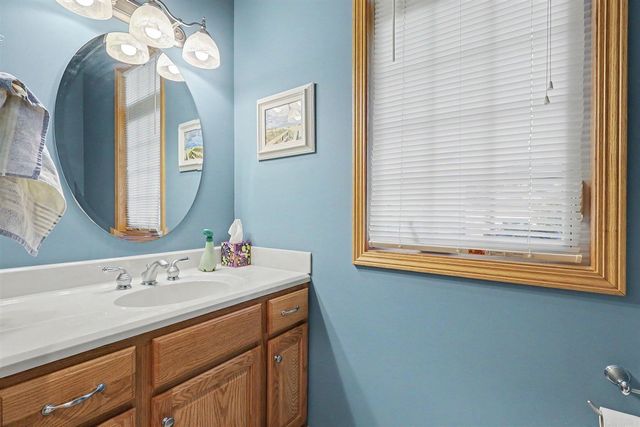 6758 Windflower Way, Muskegon, MI 49444