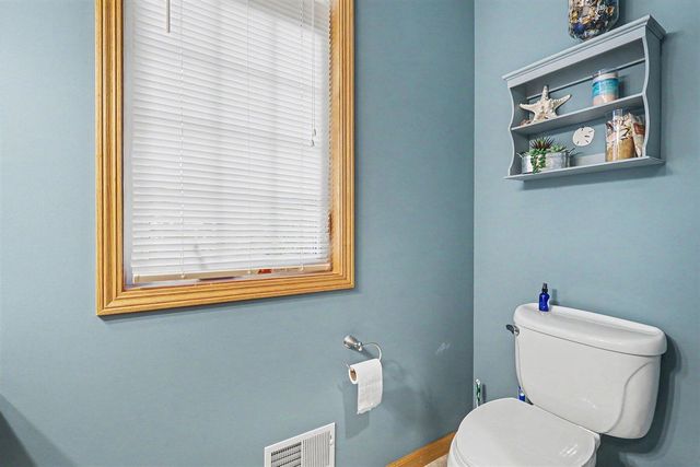 6758 Windflower Way, Muskegon, MI 49444