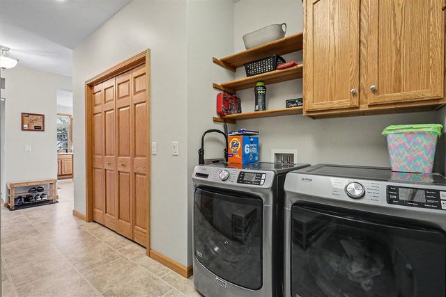 6758 Windflower Way, Muskegon, MI 49444