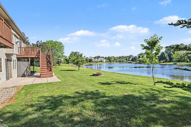 6758 Windflower Way, Muskegon, MI 49444