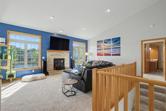 6758 Windflower Way, Muskegon, MI 49444