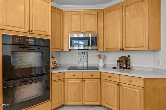 13 Morgans Ridge Lane, Durham, NC 27707