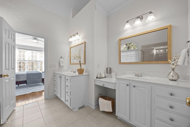 13 Morgans Ridge Lane, Durham, NC 27707