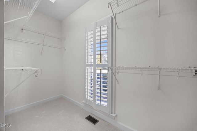 13 Morgans Ridge Lane, Durham, NC 27707