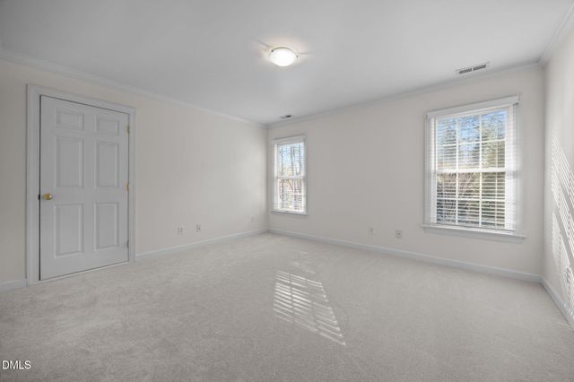 13 Morgans Ridge Lane, Durham, NC 27707