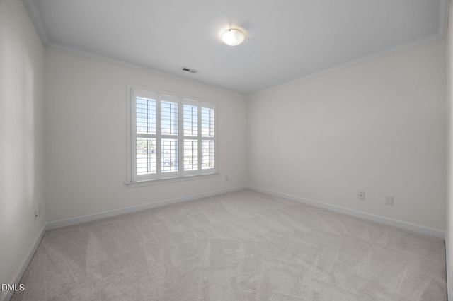 13 Morgans Ridge Lane, Durham, NC 27707