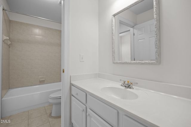 13 Morgans Ridge Lane, Durham, NC 27707