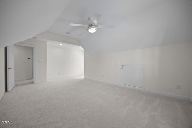 13 Morgans Ridge Lane, Durham, NC 27707