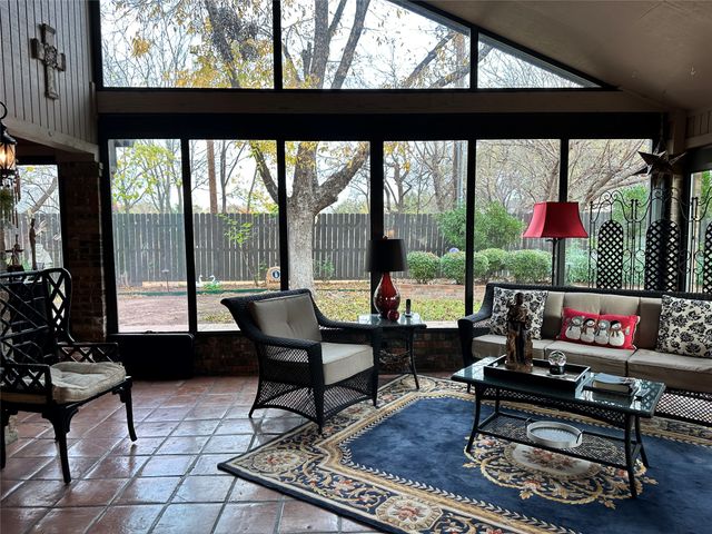 22 Augusta Drive, Abilene, TX 79606