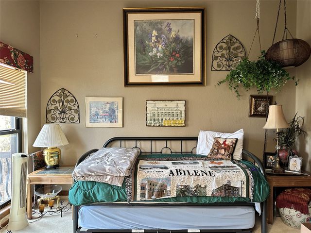 22 Augusta Drive, Abilene, TX 79606