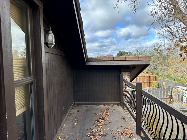 22 Augusta Drive, Abilene, TX 79606