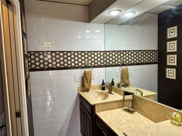 22 Augusta Drive, Abilene, TX 79606