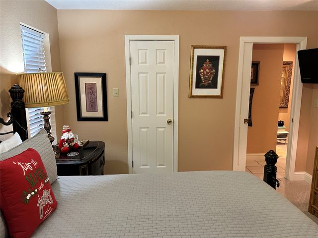 22 Augusta Drive, Abilene, TX 79606