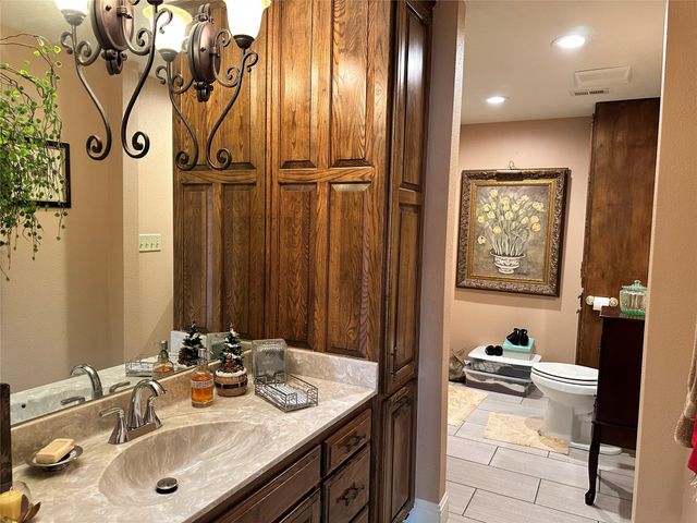 22 Augusta Drive, Abilene, TX 79606