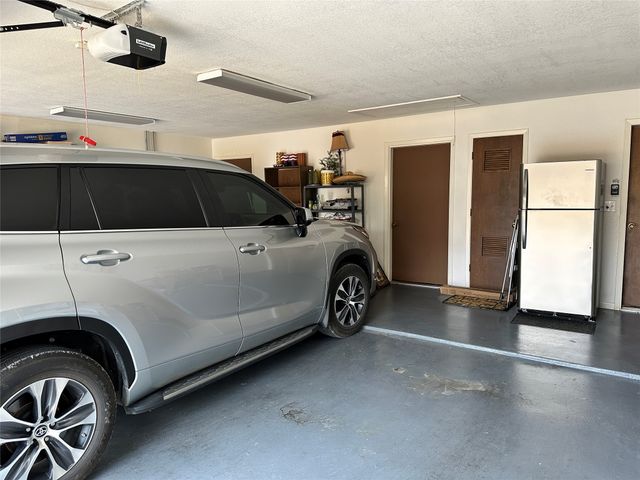 22 Augusta Drive, Abilene, TX 79606