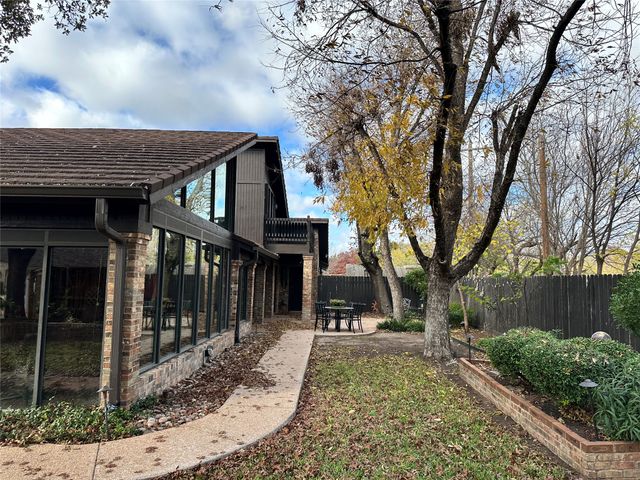 22 Augusta Drive, Abilene, TX 79606