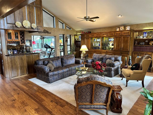 22 Augusta Drive, Abilene, TX 79606