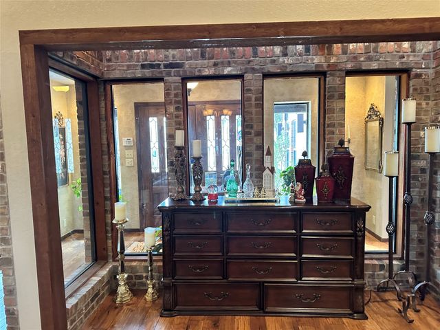 22 Augusta Drive, Abilene, TX 79606