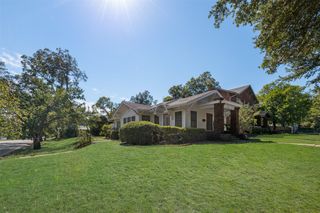 1200 W Gandy Street, Denison, TX 75020