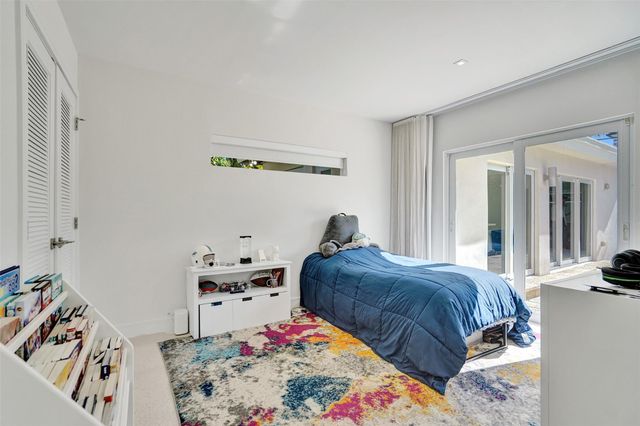 2514 Yacht Club Blvd, Fort Lauderdale, FL 33304