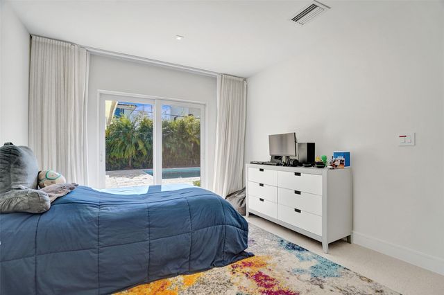 2514 Yacht Club Blvd, Fort Lauderdale, FL 33304