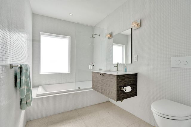 2514 Yacht Club Blvd, Fort Lauderdale, FL 33304