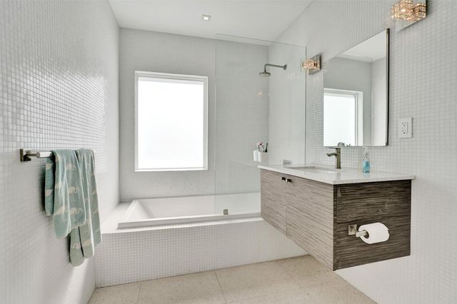 2514 Yacht Club Blvd, Fort Lauderdale, FL 33304