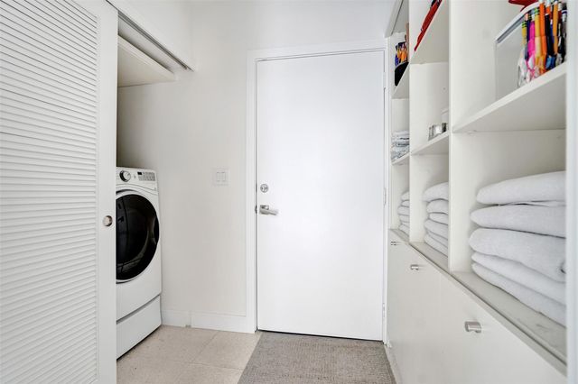 2514 Yacht Club Blvd, Fort Lauderdale, FL 33304